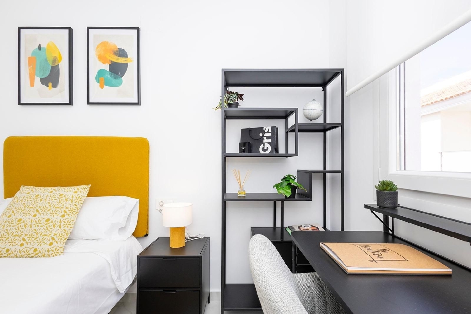  en venta apartamento Jacarilla Baix Segura 17