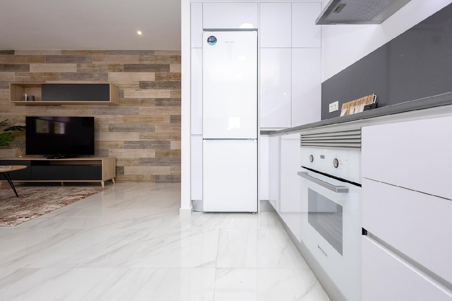  en venta apartamento Jacarilla Baix Segura 9