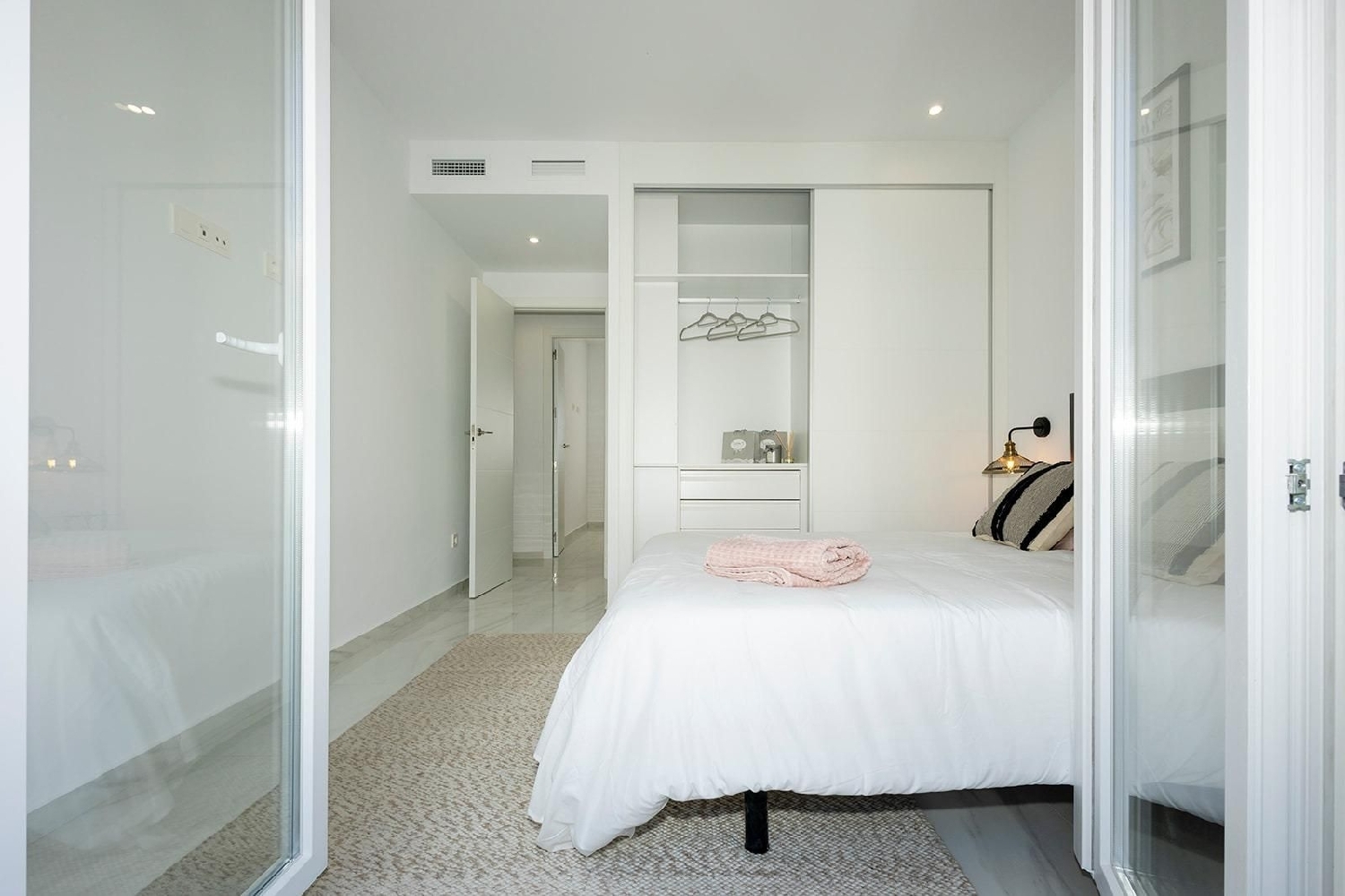  en venta apartamento Jacarilla Baix Segura 33