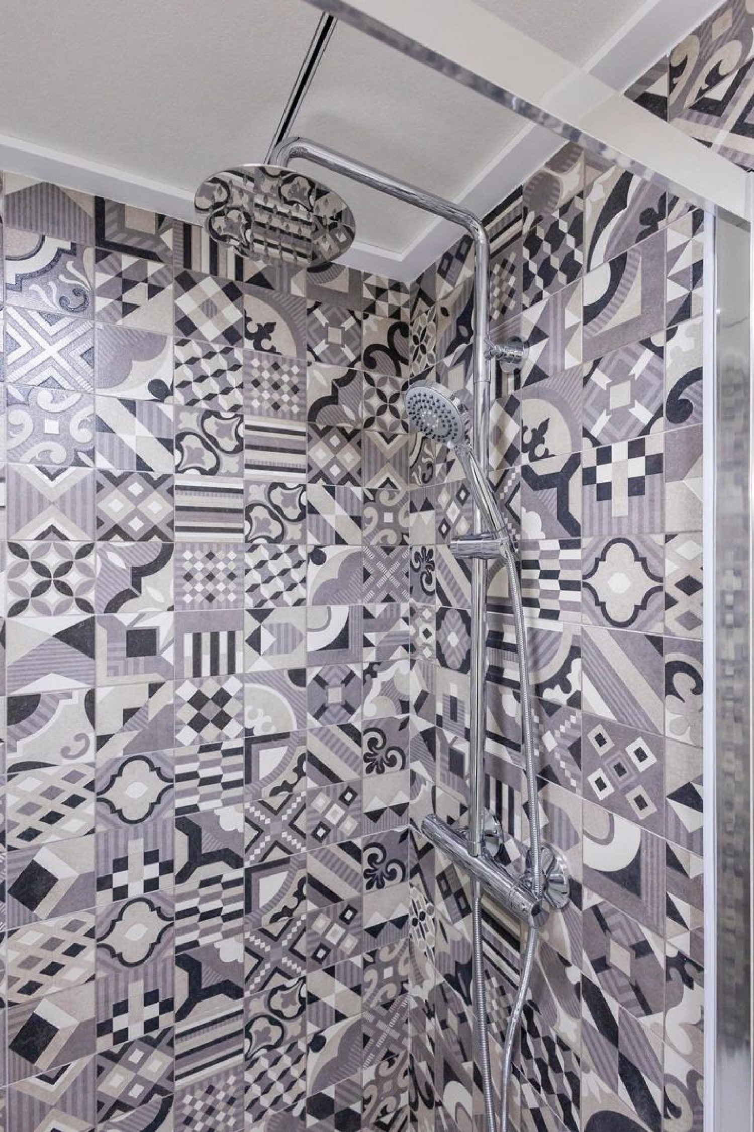  en venta apartamento Jacarilla Baix Segura 25