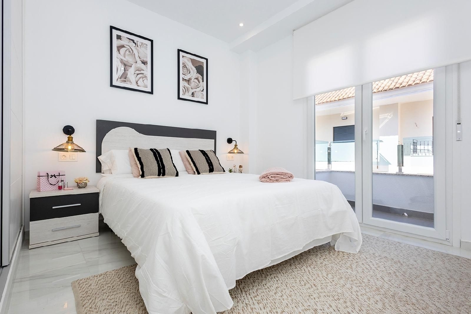  en venta apartamento Jacarilla Baix Segura 26