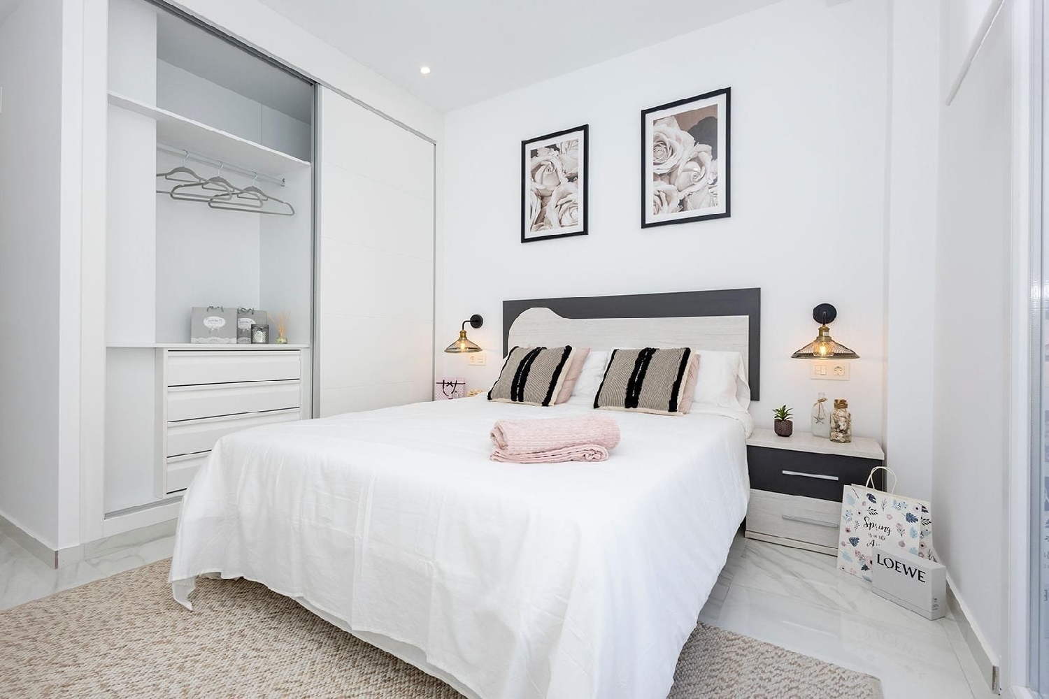  en venta apartamento Jacarilla Baix Segura 27