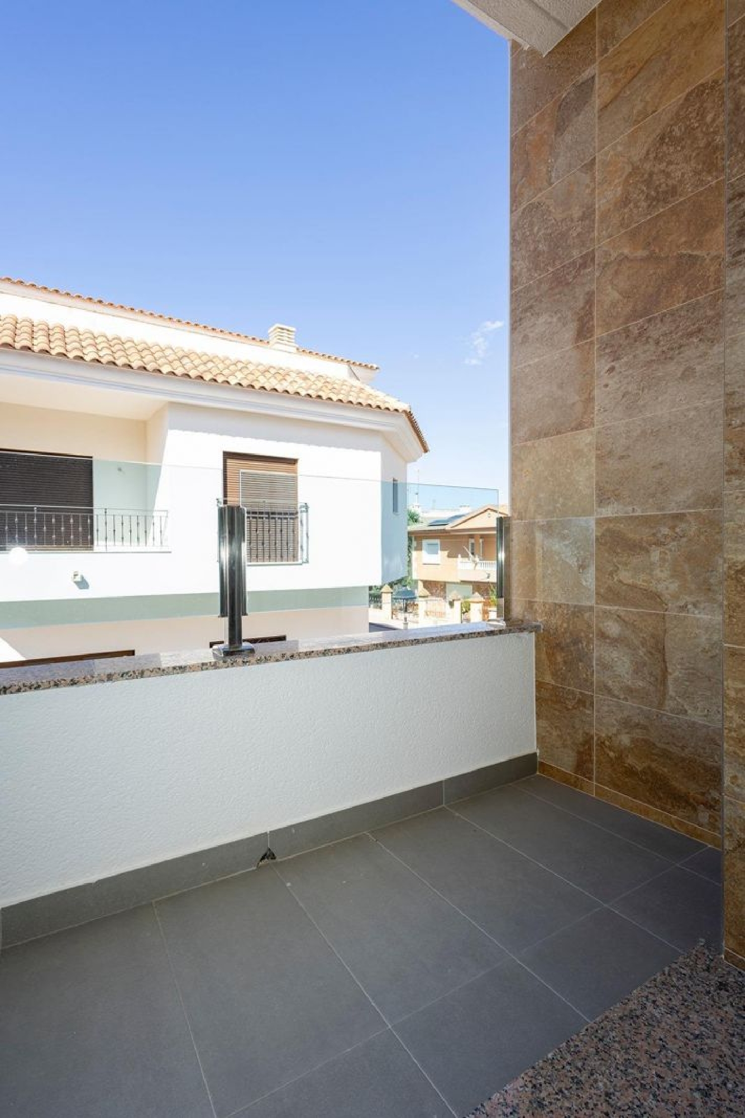 en venta apartamento Jacarilla Baix Segura 31