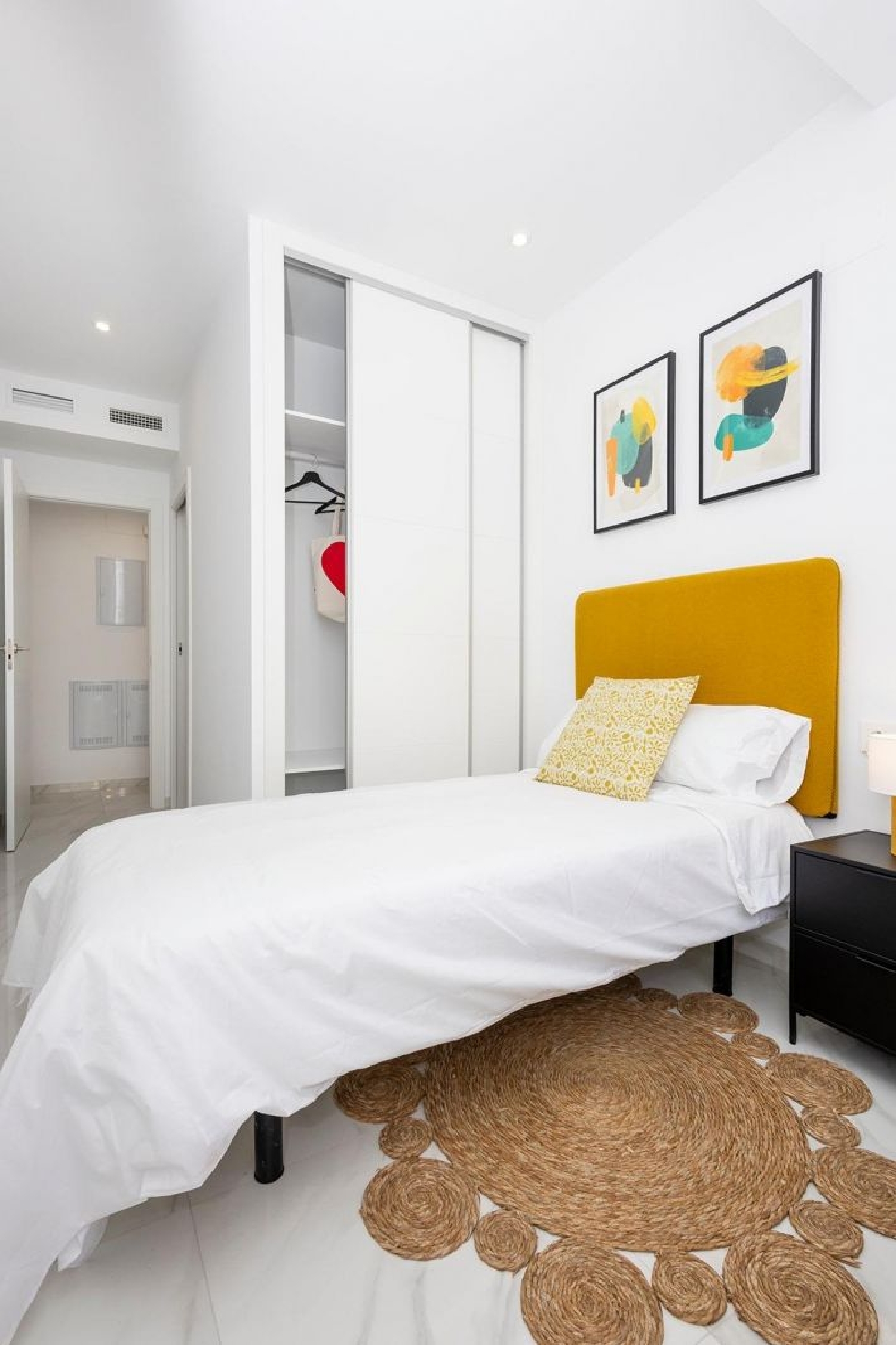  en venta apartamento Jacarilla Baix Segura 16