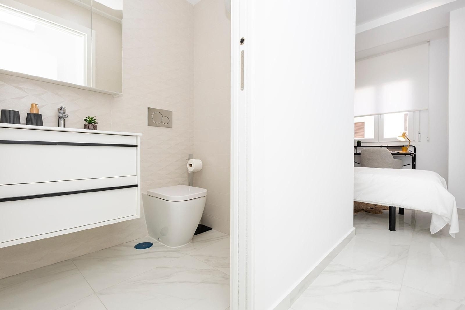  en venta apartamento Jacarilla Baix Segura 18