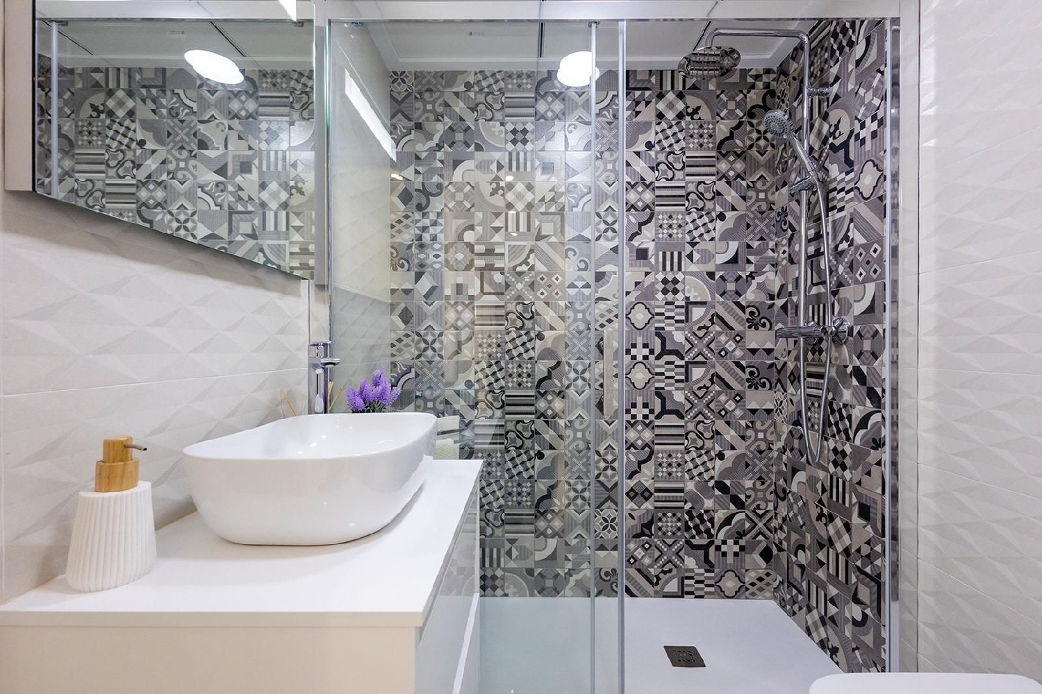  en venta apartamento Jacarilla Baix Segura 23