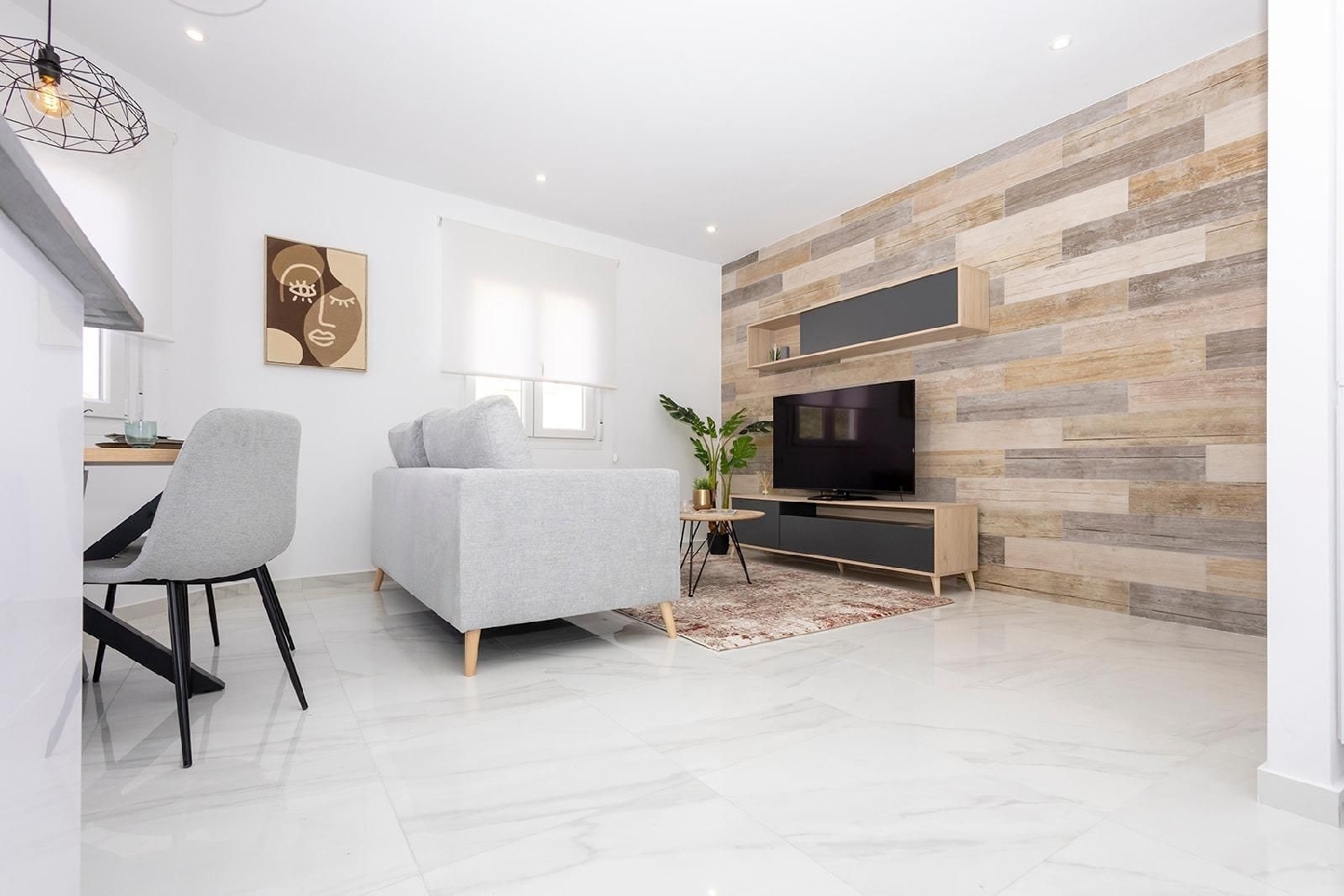  en venta apartamento Jacarilla Baix Segura 11