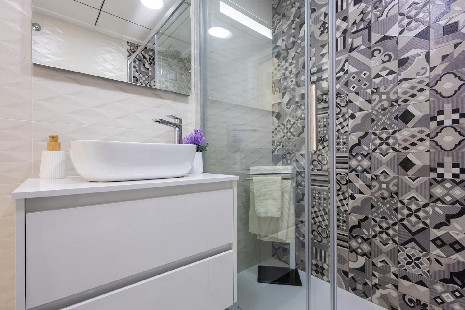  en venta apartamento Jacarilla Baix Segura 24