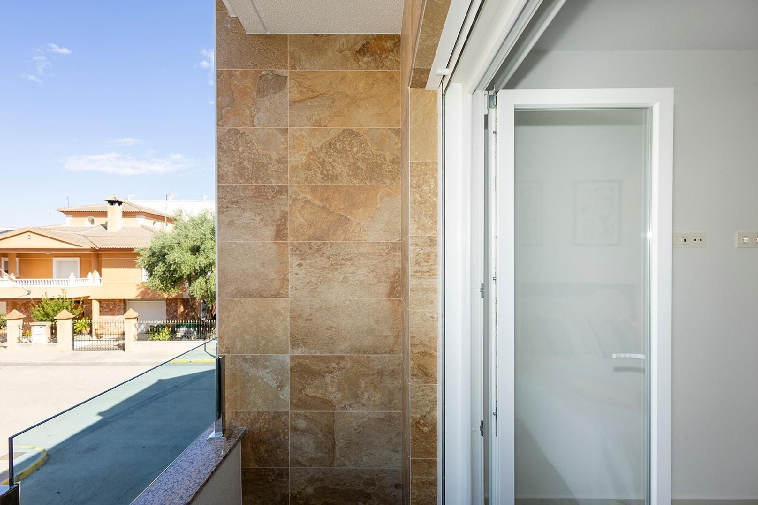  en venta apartamento Jacarilla Baix Segura 32