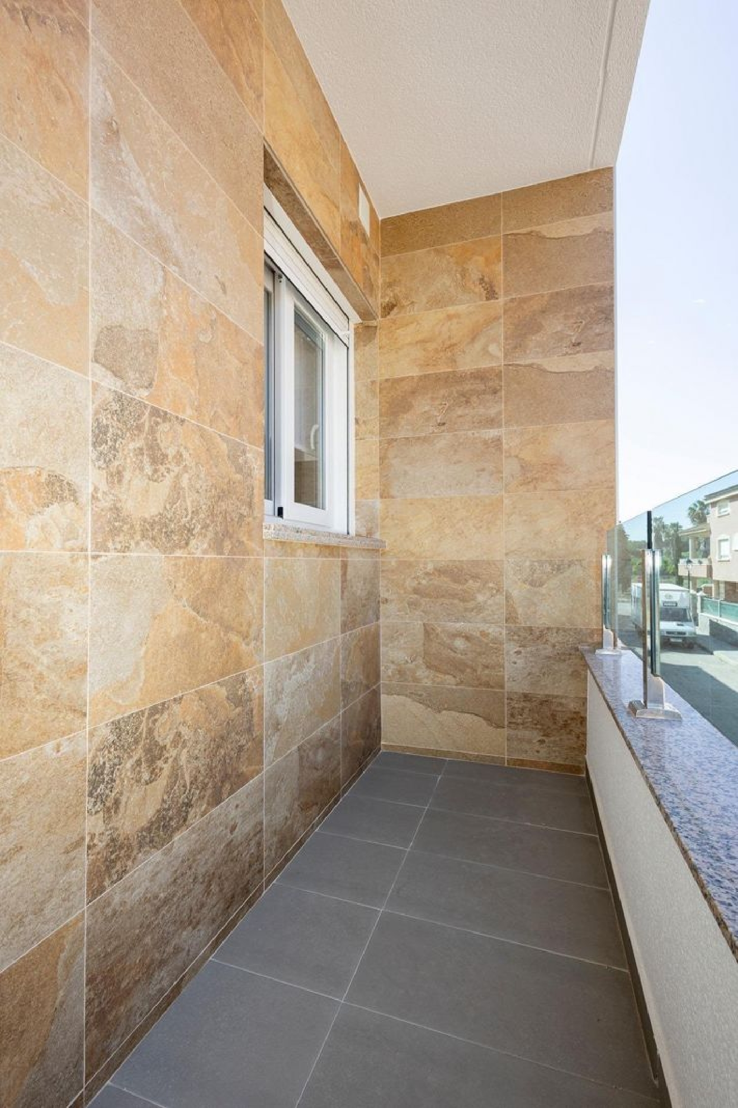  en venta apartamento Jacarilla Baix Segura 34