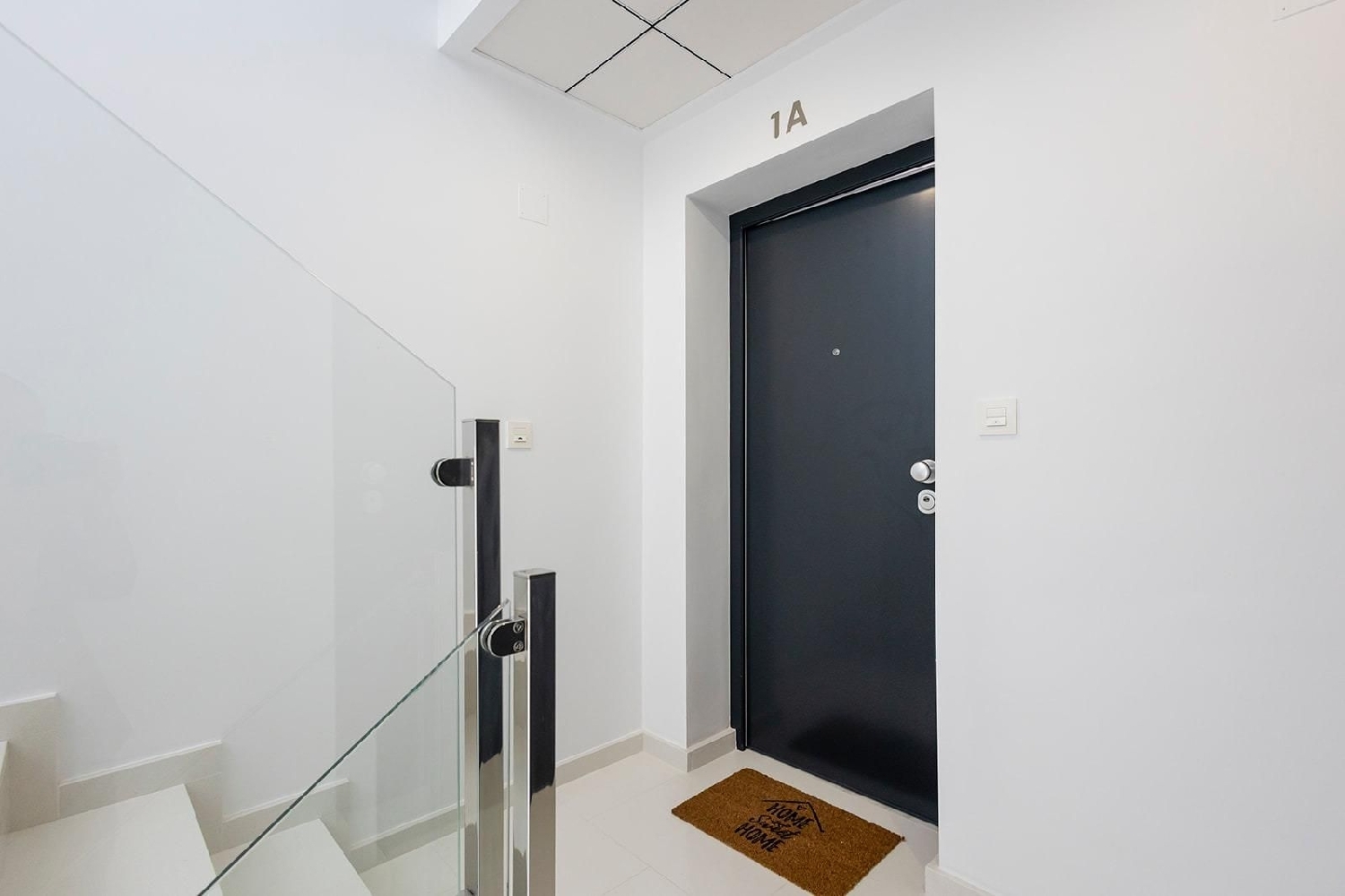  en venta apartamento Jacarilla Baix Segura 39