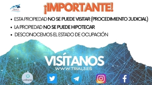 La Carolina Sierra Morena maison foto 6323476