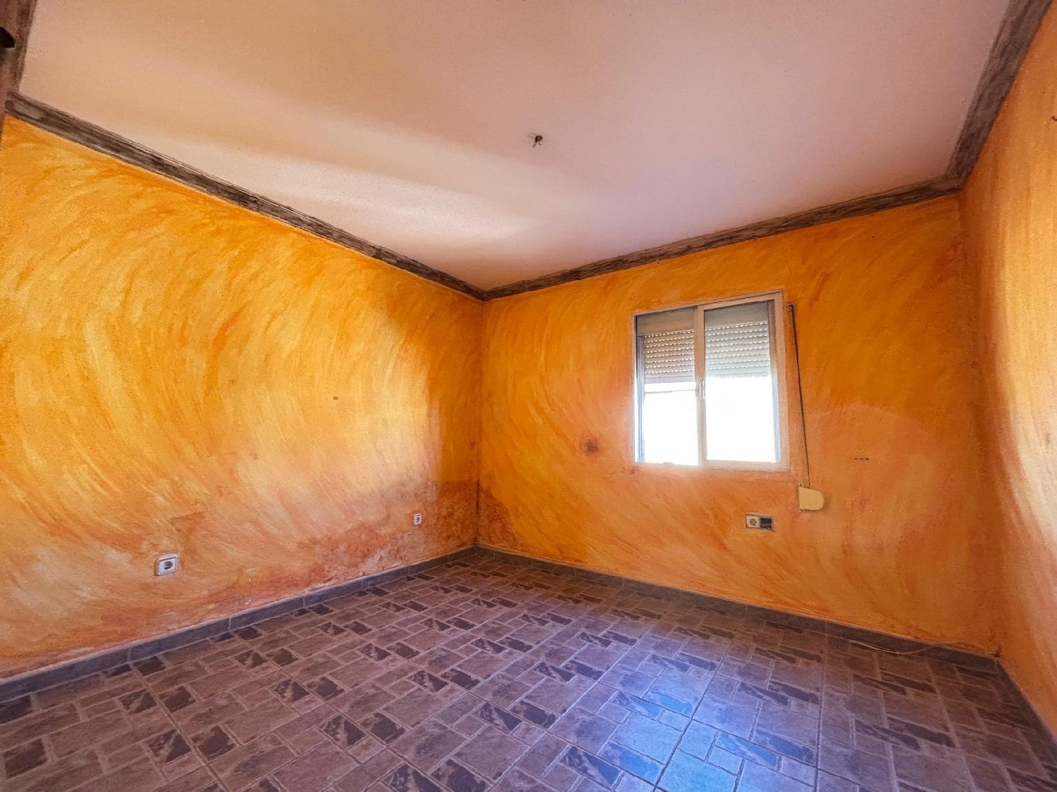 till salu lägenhet La Linea De La Concepcion Campo De Gibraltar 8