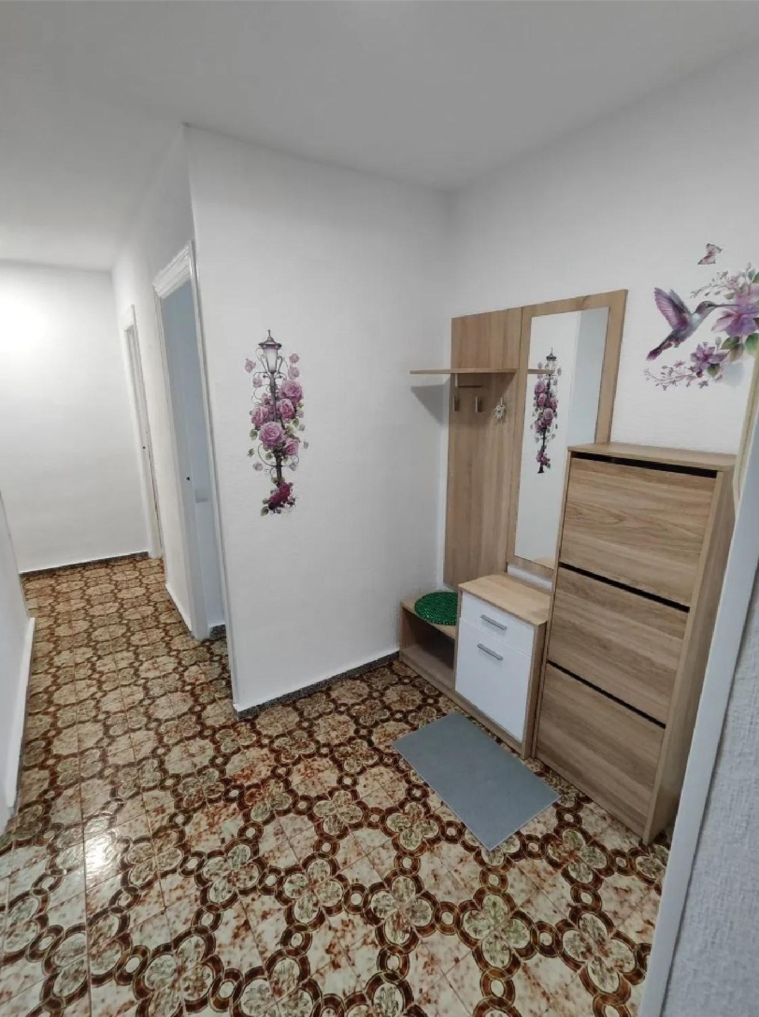  en venta apartamento La Romana Vinalopó Mitjà 7