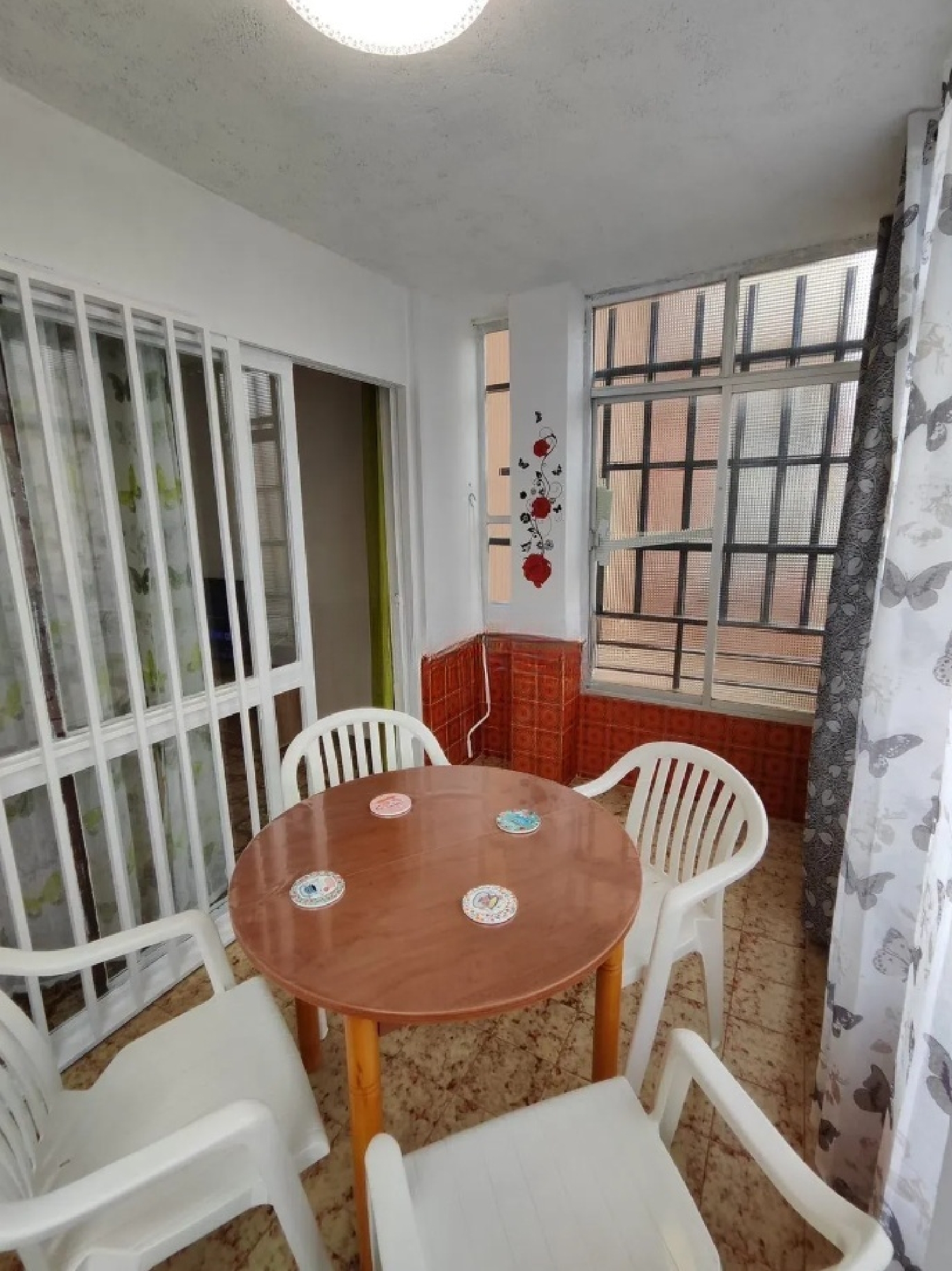  en venta apartamento La Romana Vinalopó Mitjà 6