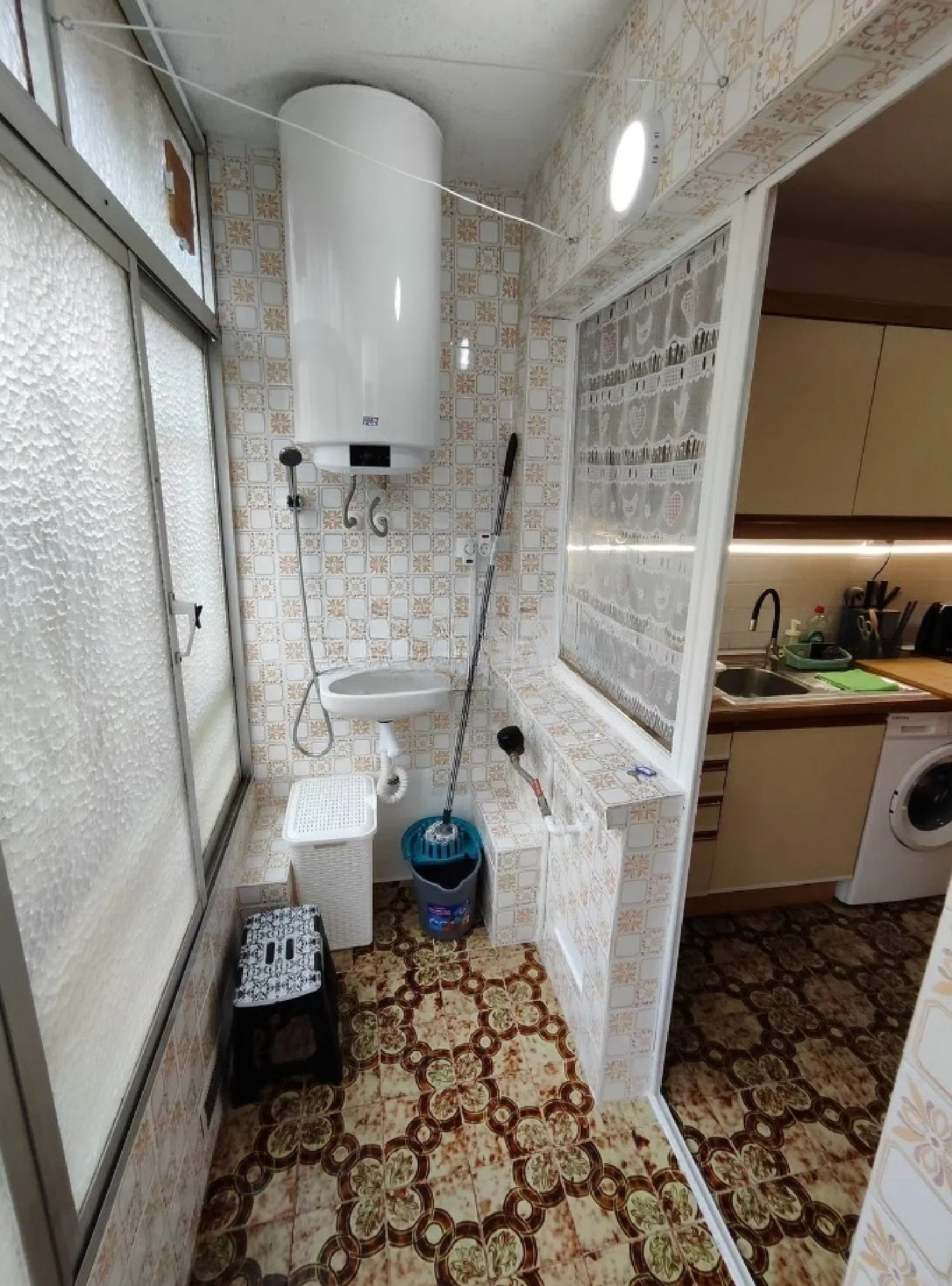  en venta apartamento La Romana Vinalopó Mitjà 3