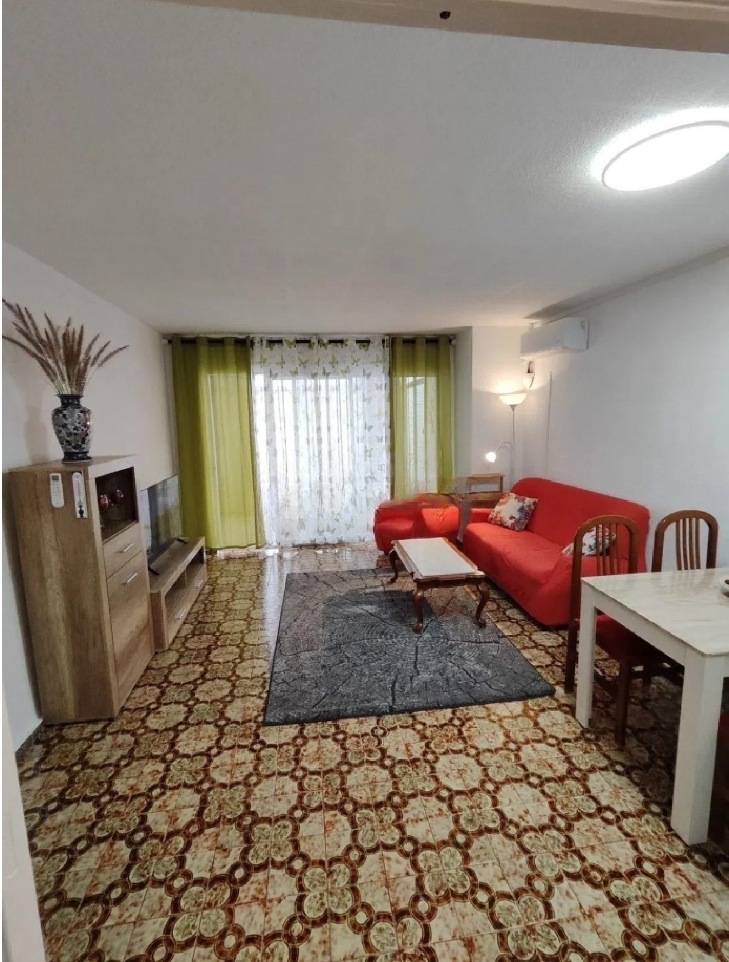  en venta apartamento La Romana Vinalopó Mitjà 4