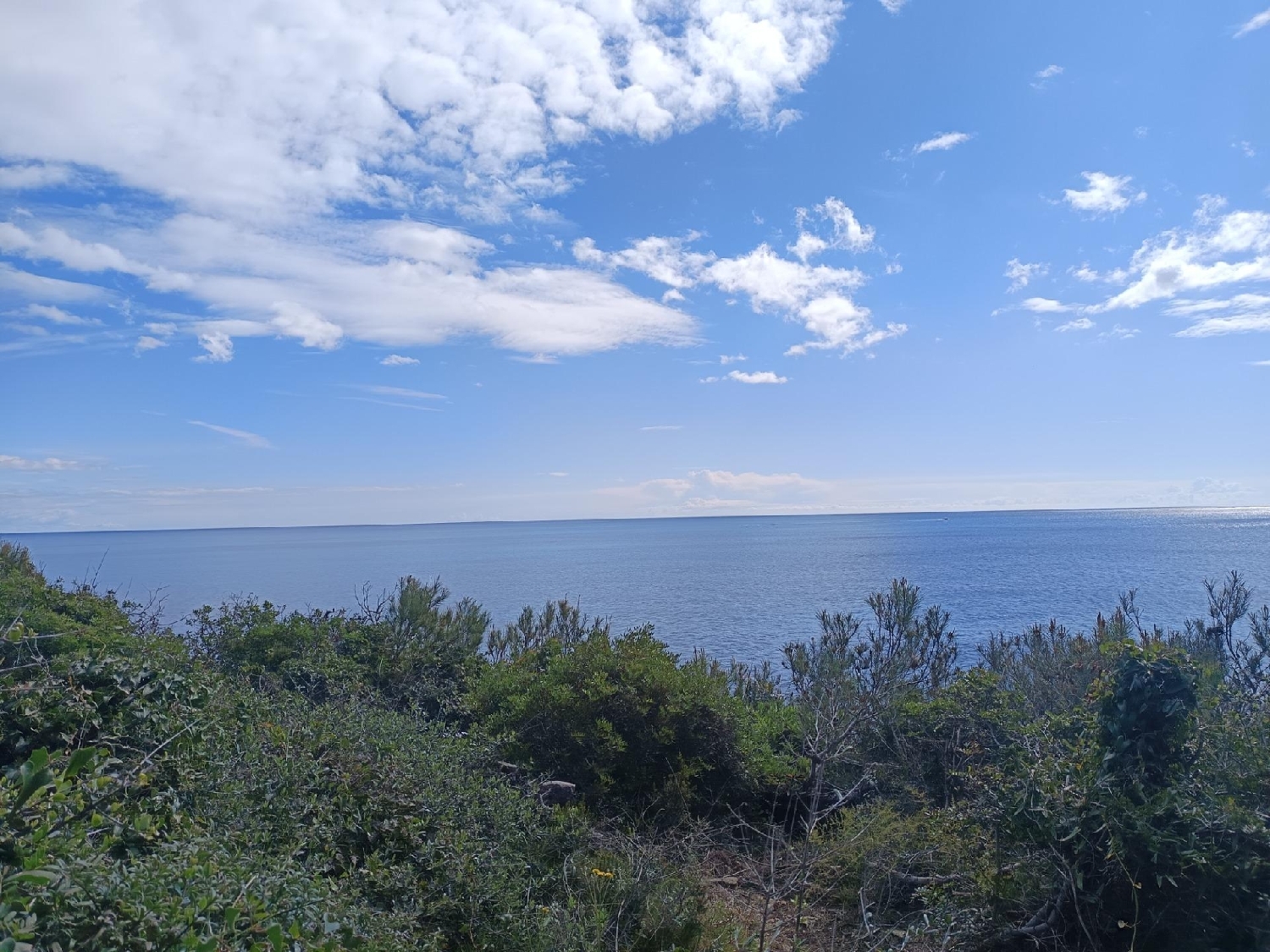  for sale apartment L'ametlla De Mar Baix Ebre 3