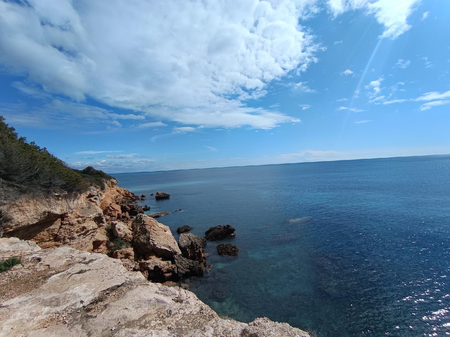  for sale apartment L'ametlla De Mar Baix Ebre 4