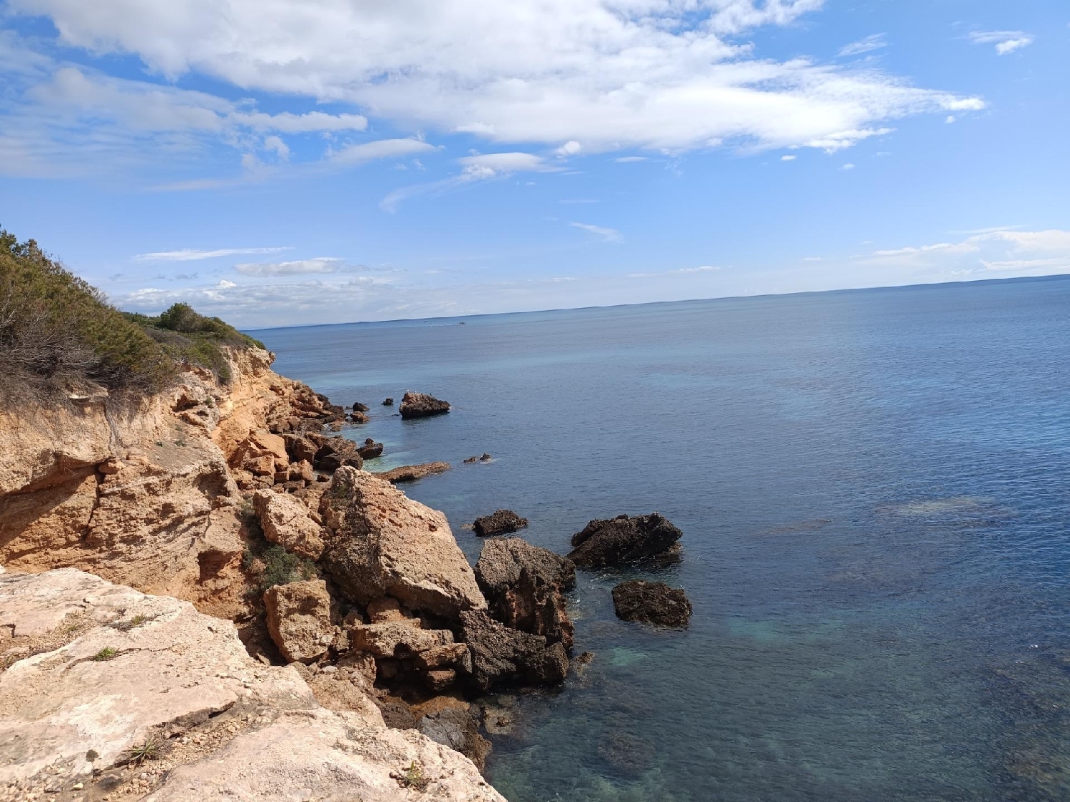  for sale apartment L'ametlla De Mar Baix Ebre 6