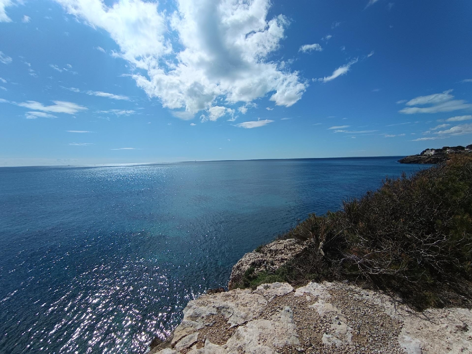  for sale apartment L'ametlla De Mar Baix Ebre 5