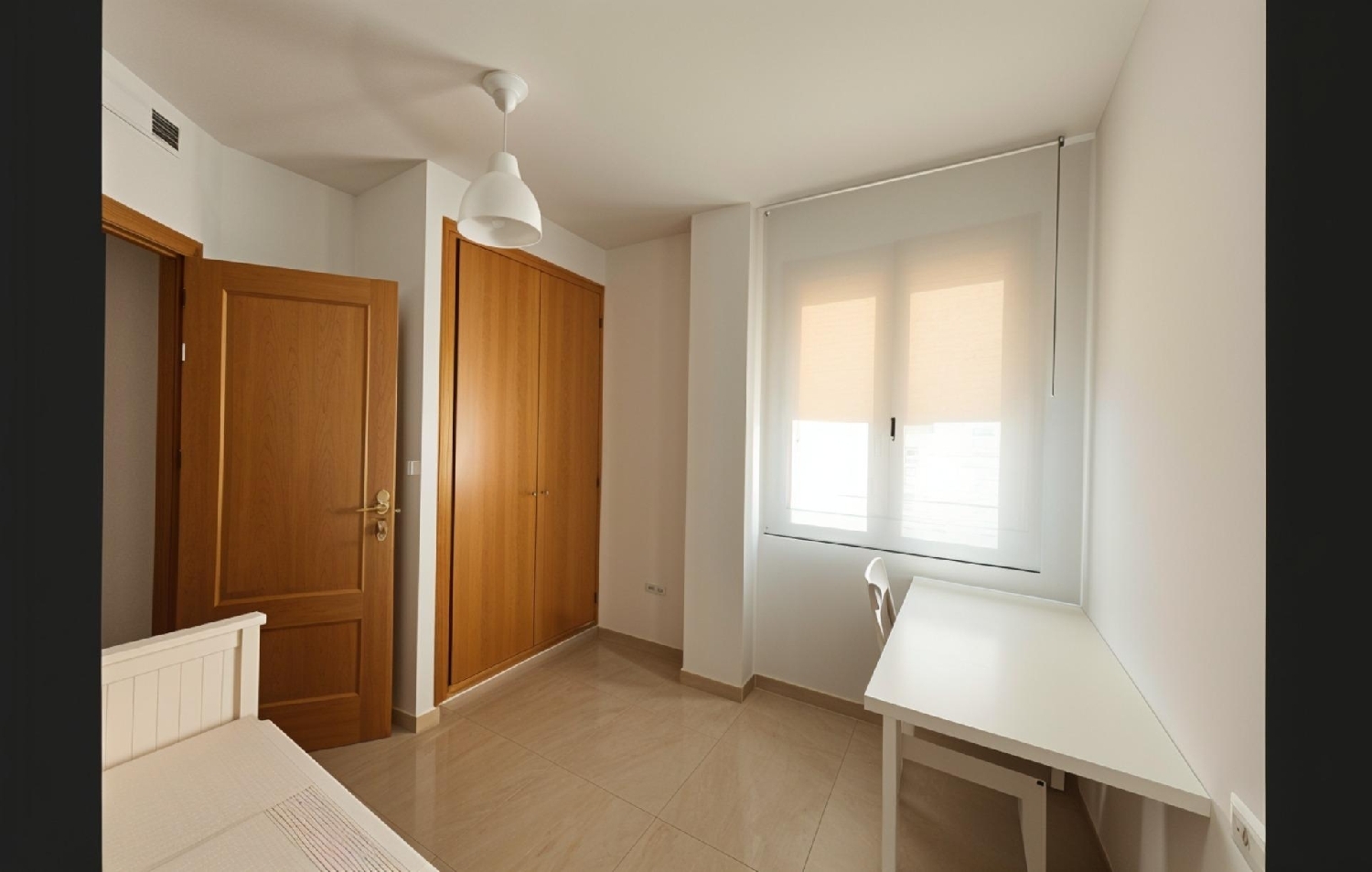 en venta apartamento L'eliana Camp De Túria 5