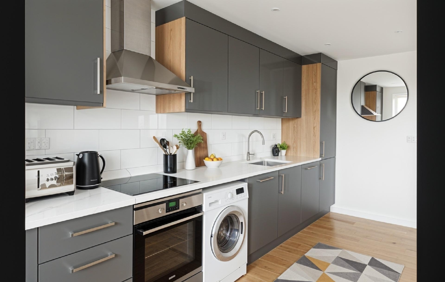 en venta apartamento L'eliana Camp De Túria 3