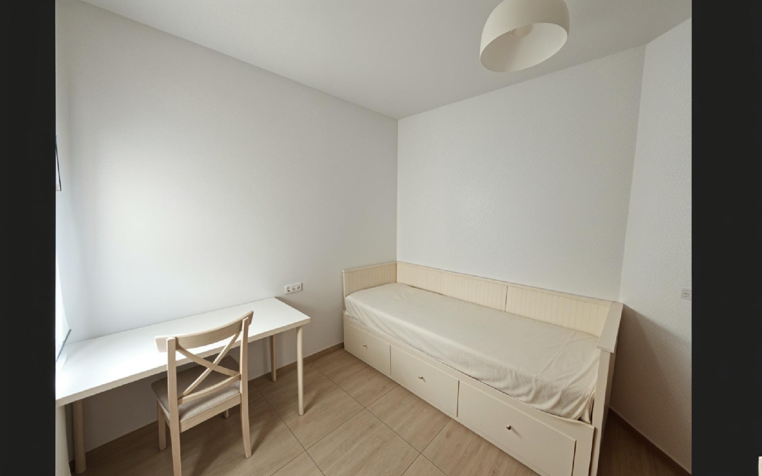 en venta apartamento L'eliana Camp De Túria 7