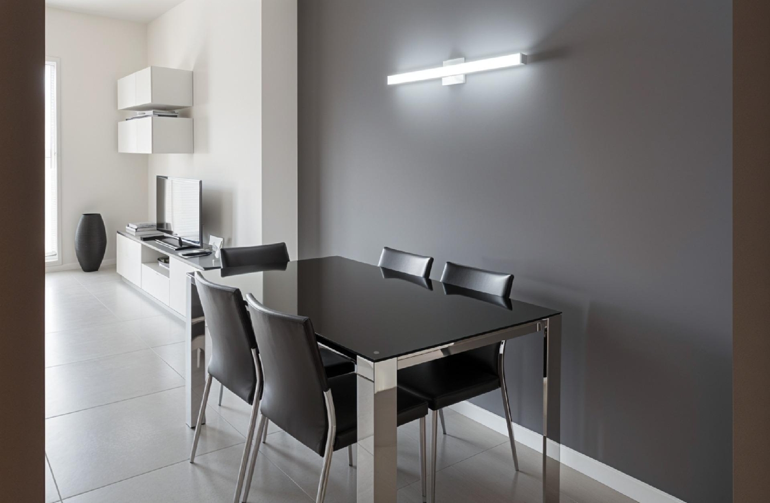 en venta apartamento L'eliana Camp De Túria 2