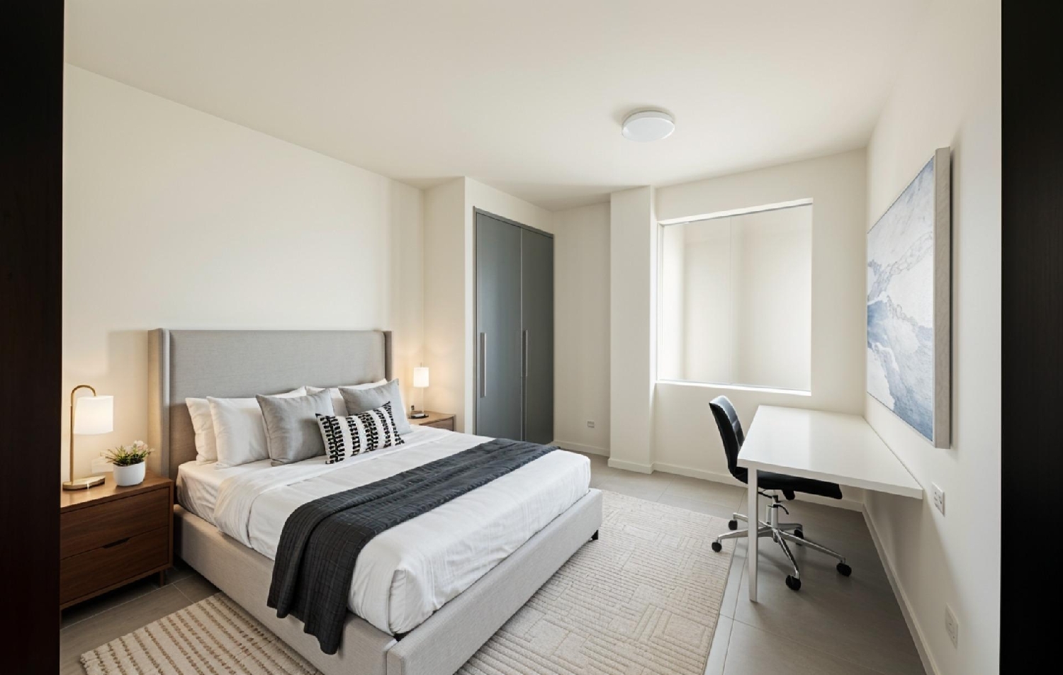 en venta apartamento L'eliana Camp De Túria 4