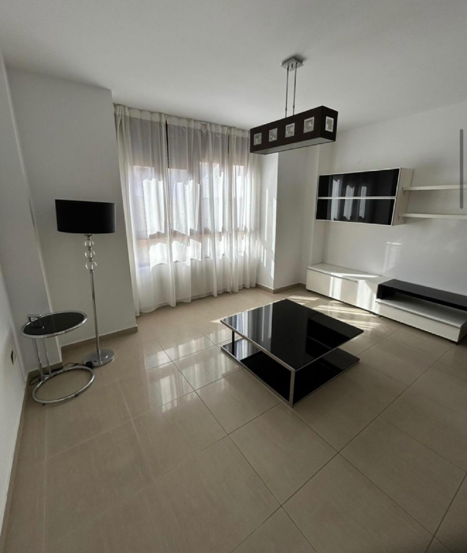  à vendre appartement L'eliana Camp De Túria 3