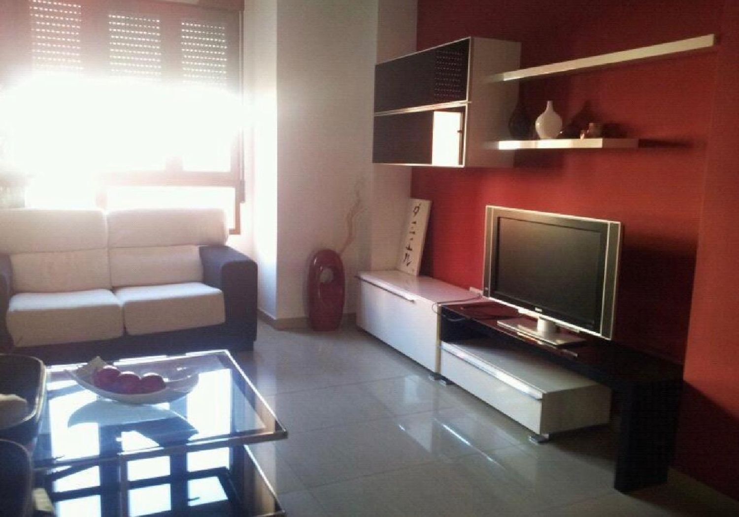  à vendre appartement L'eliana Camp De Túria 7