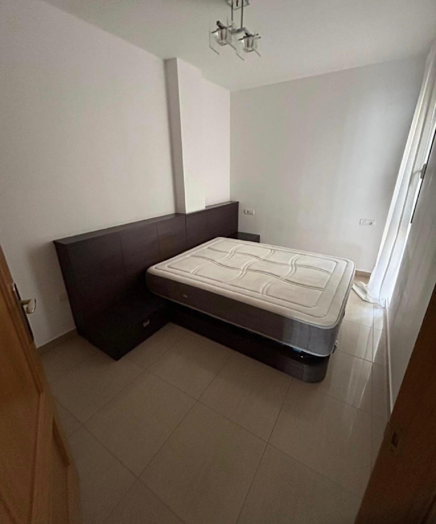  à vendre appartement L'eliana Camp De Túria 8