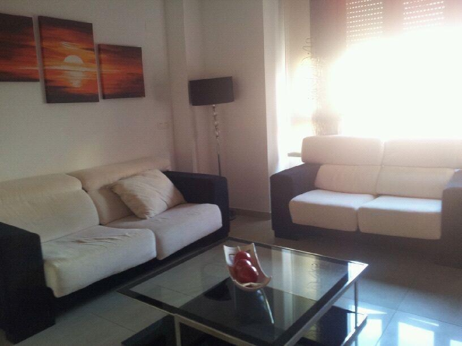  à vendre appartement L'eliana Camp De Túria 6