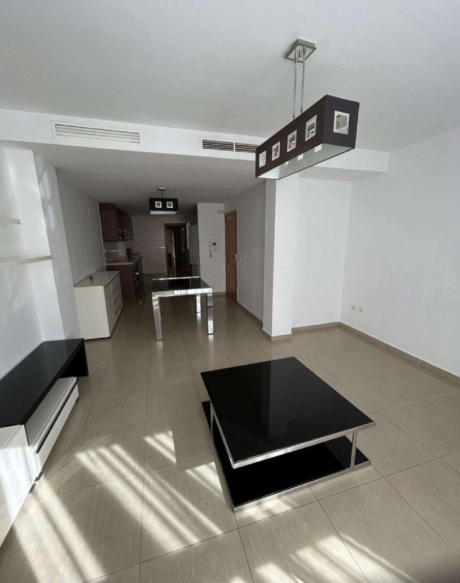  à vendre appartement L'eliana Camp De Túria 5