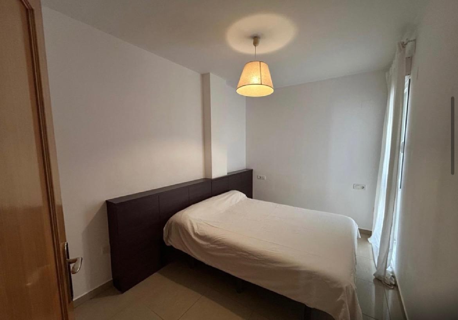  à vendre appartement L'eliana Camp De Túria 2