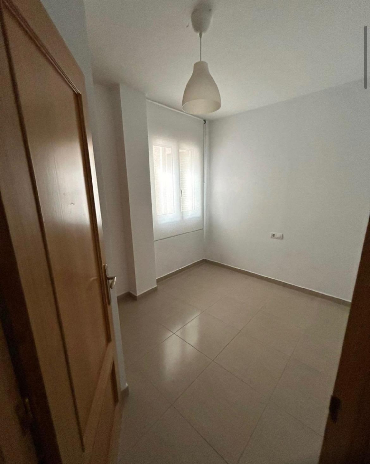  à vendre appartement L'eliana Camp De Túria 4