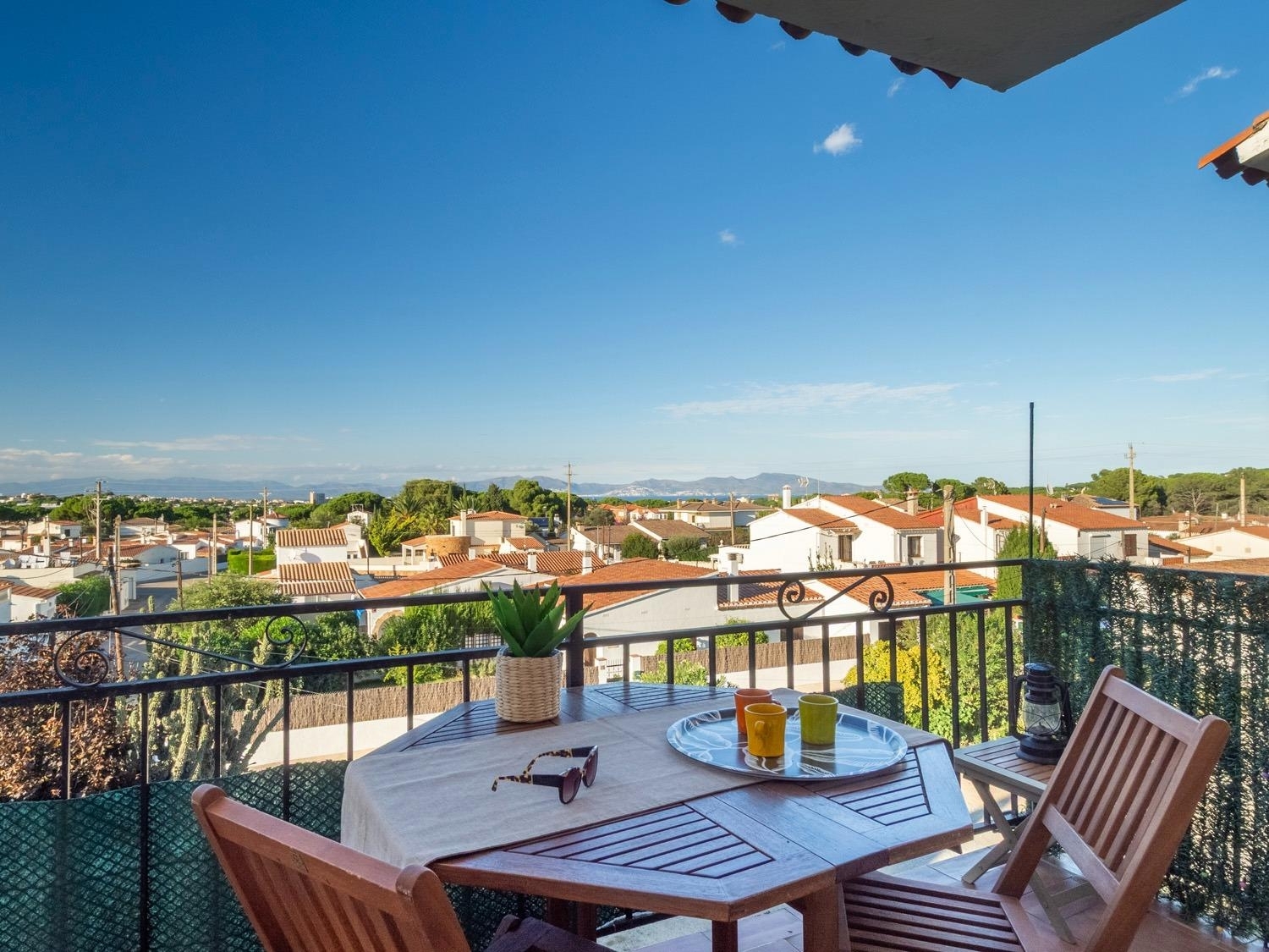  kaufen Wohnung L'escala Alt Empordà 3