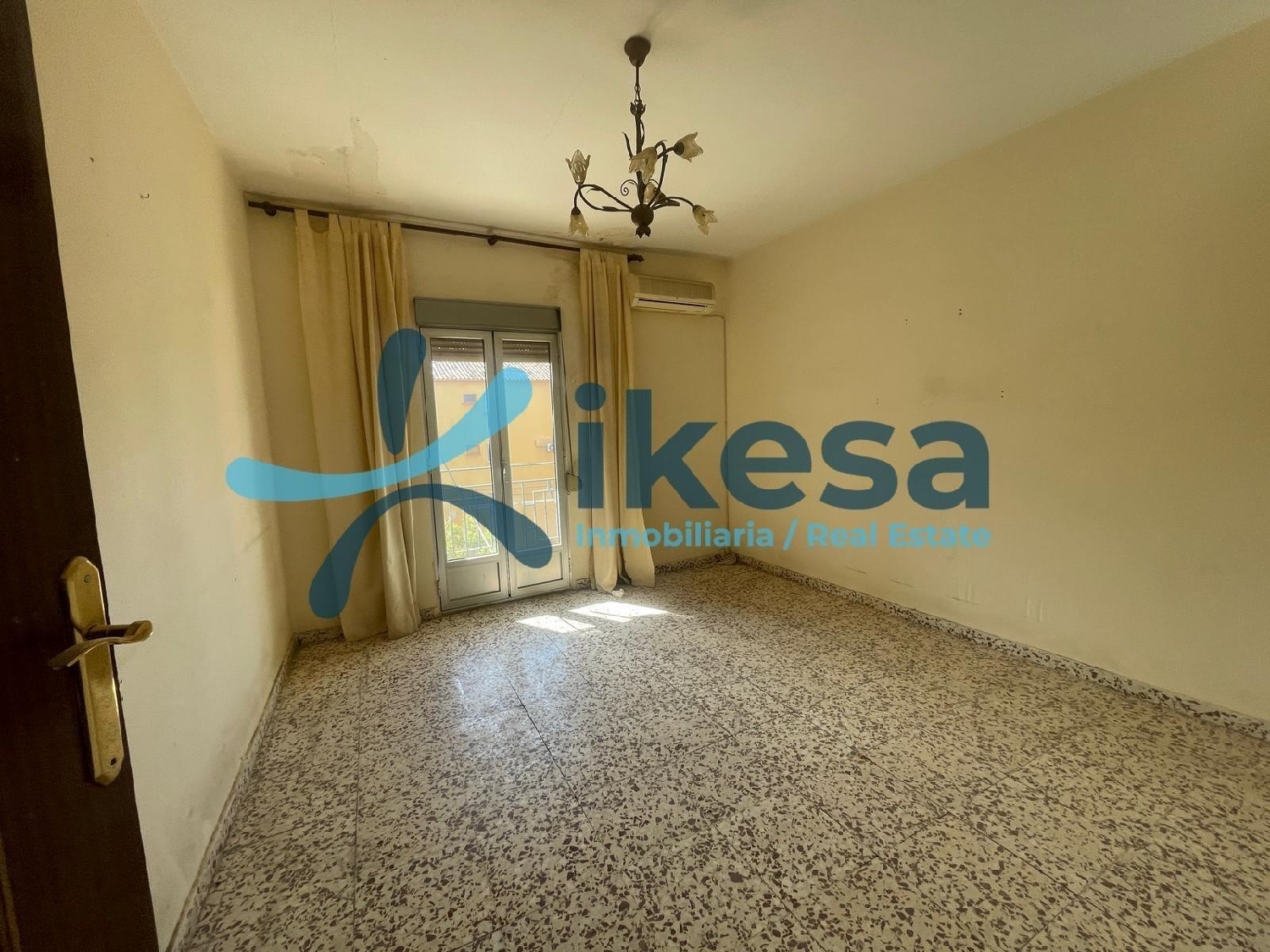 à vendre appartement Linares Sierra Morena 4