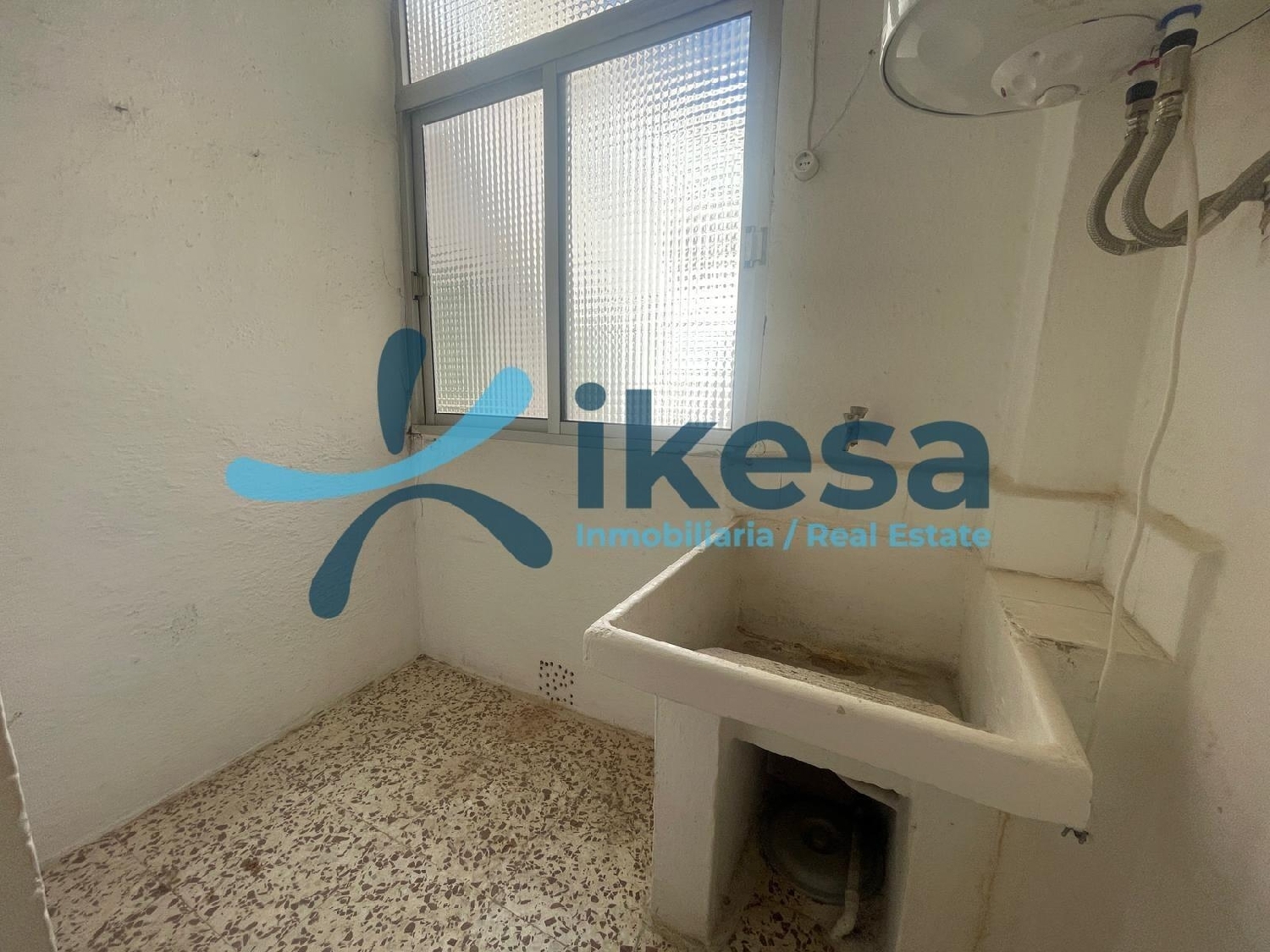 à vendre appartement Linares Sierra Morena 7