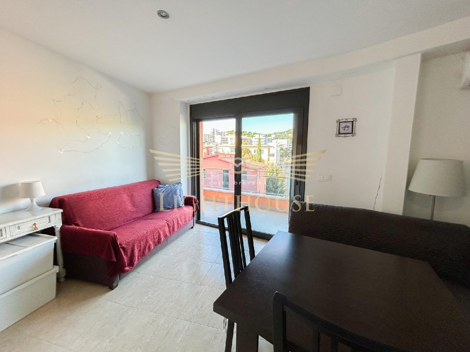  en venta apartamento Lloret De Mar Selva 3