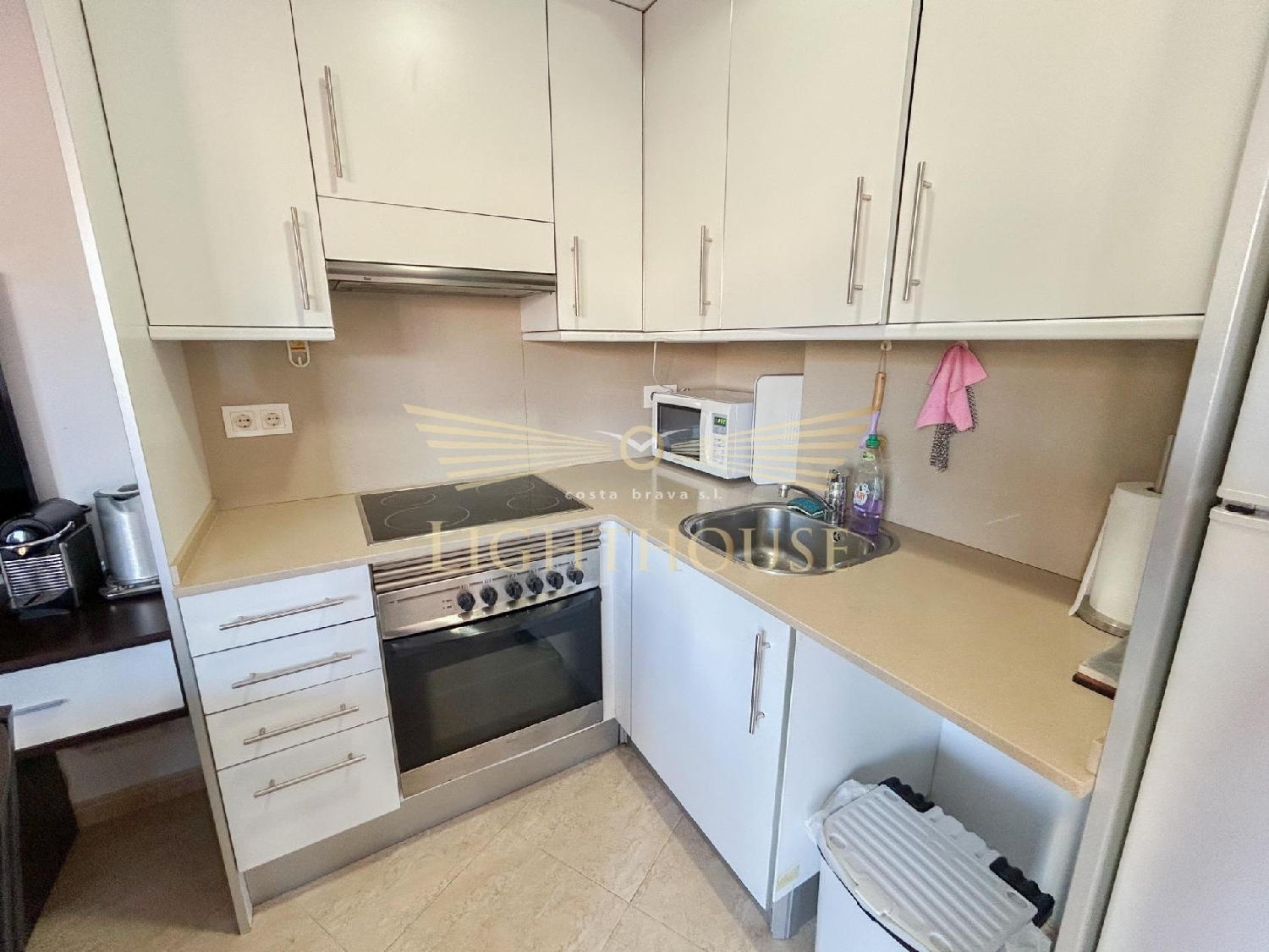  en venta apartamento Lloret De Mar Selva 4