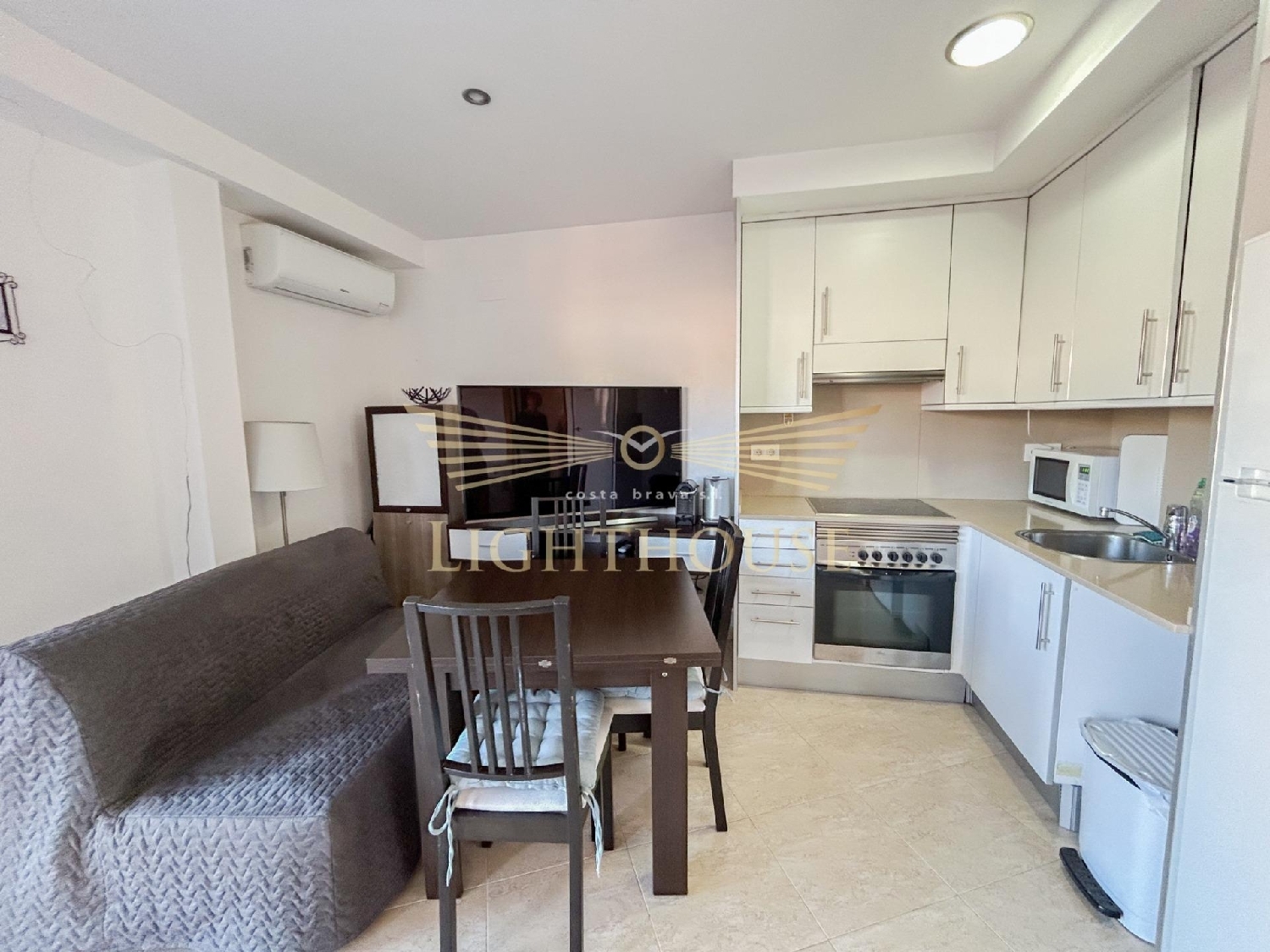  en venta apartamento Lloret De Mar Selva 5