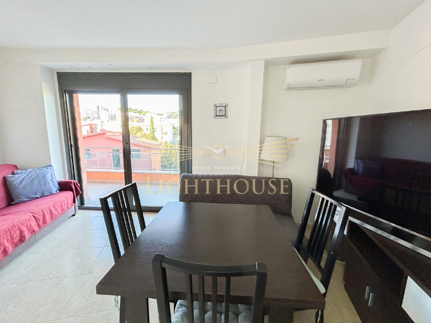  en venta apartamento Lloret De Mar Selva 6