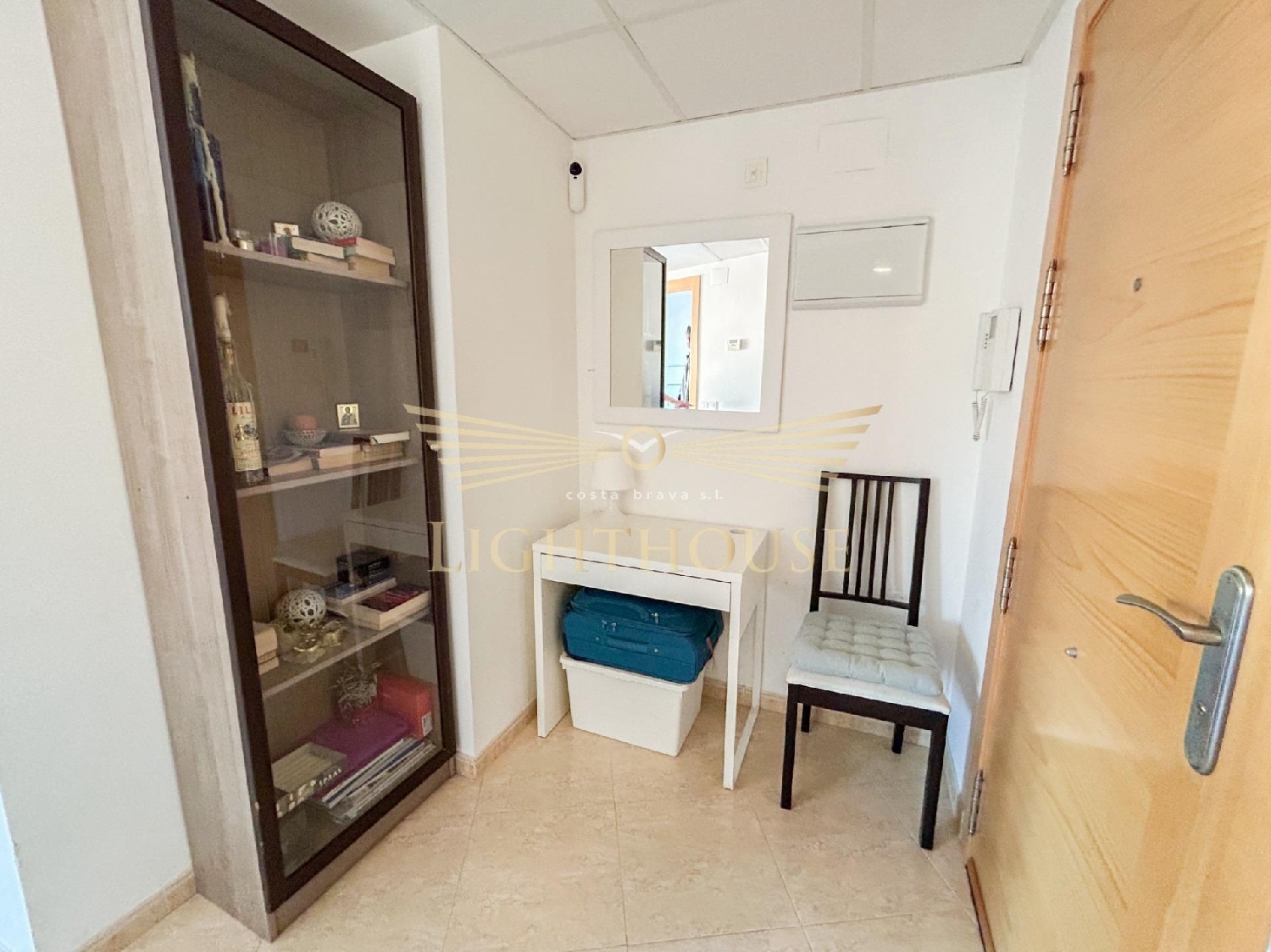  en venta apartamento Lloret De Mar Selva 8