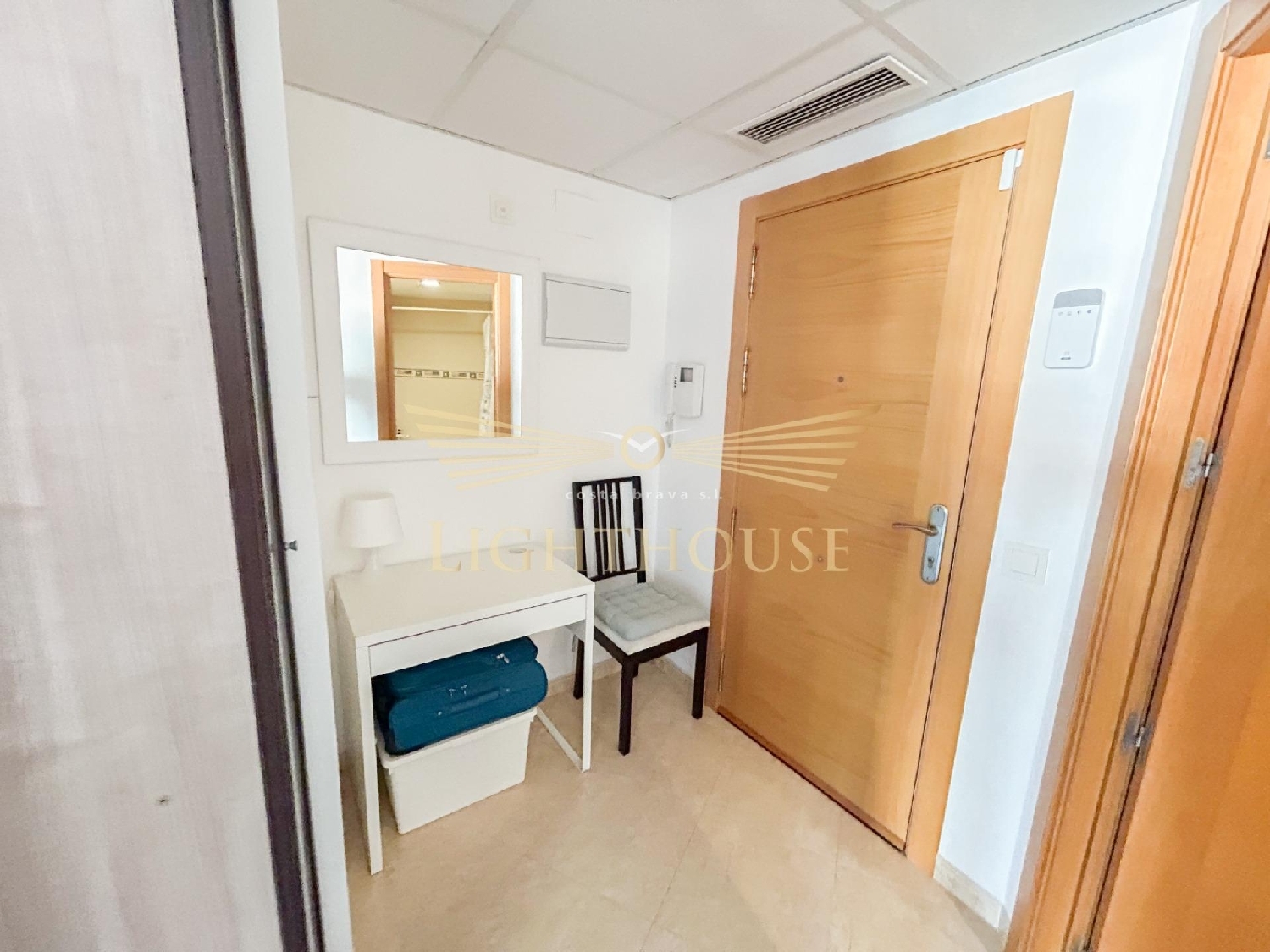  en venta apartamento Lloret De Mar Selva 7