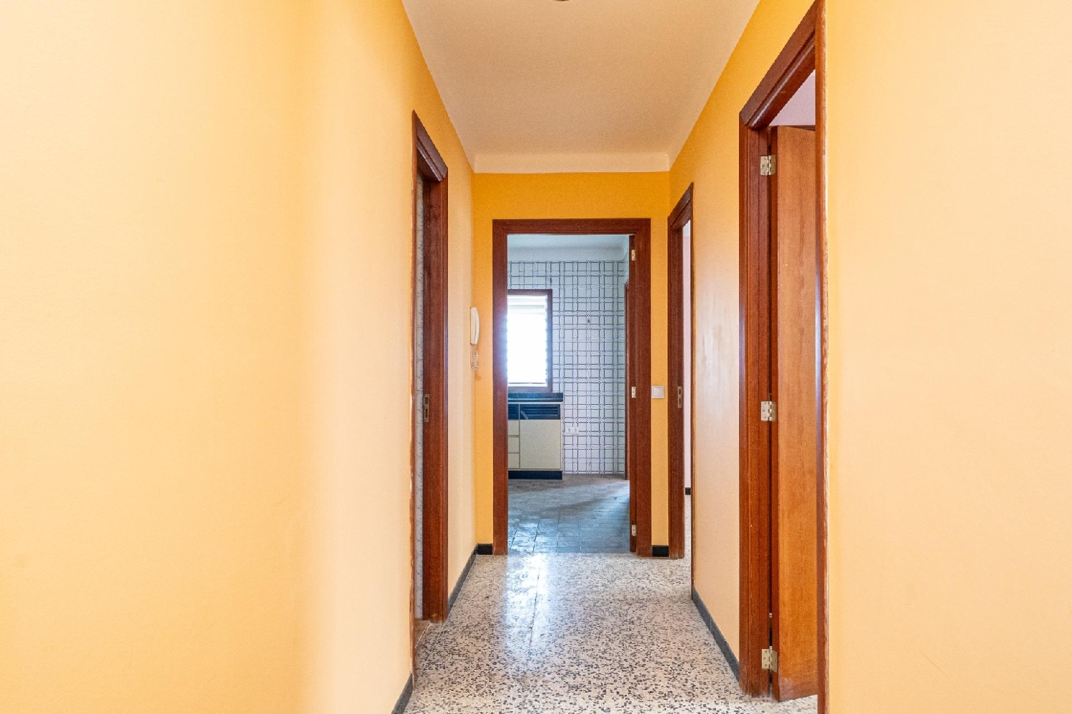  kaufen Wohnung Llucmajor Llucmajor 7