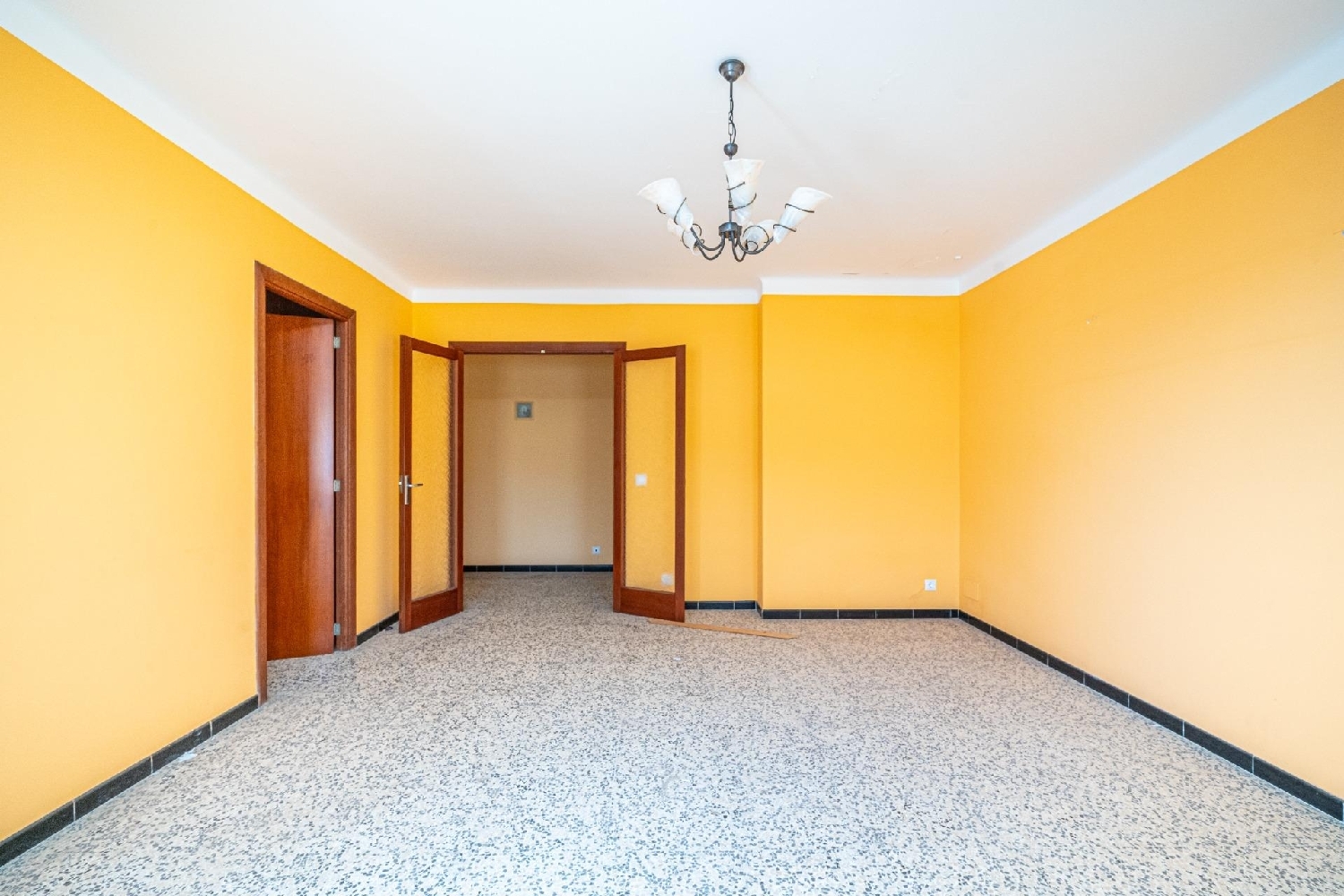  kaufen Wohnung Llucmajor Llucmajor 5