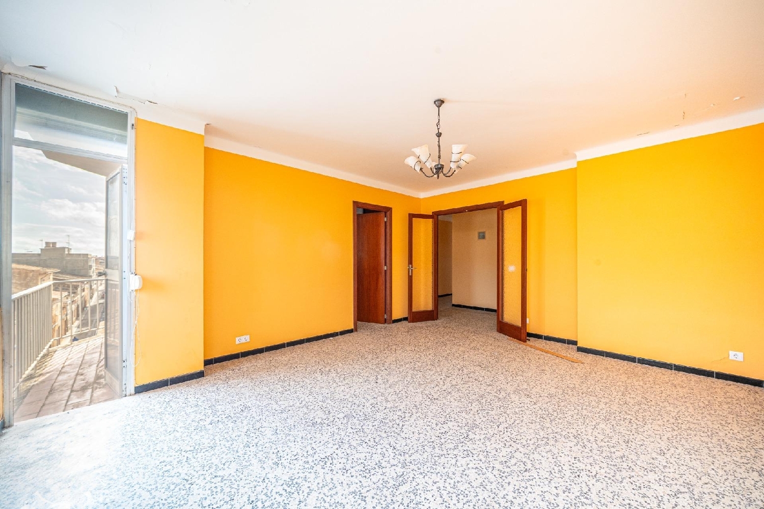  kaufen Wohnung Llucmajor Llucmajor 4