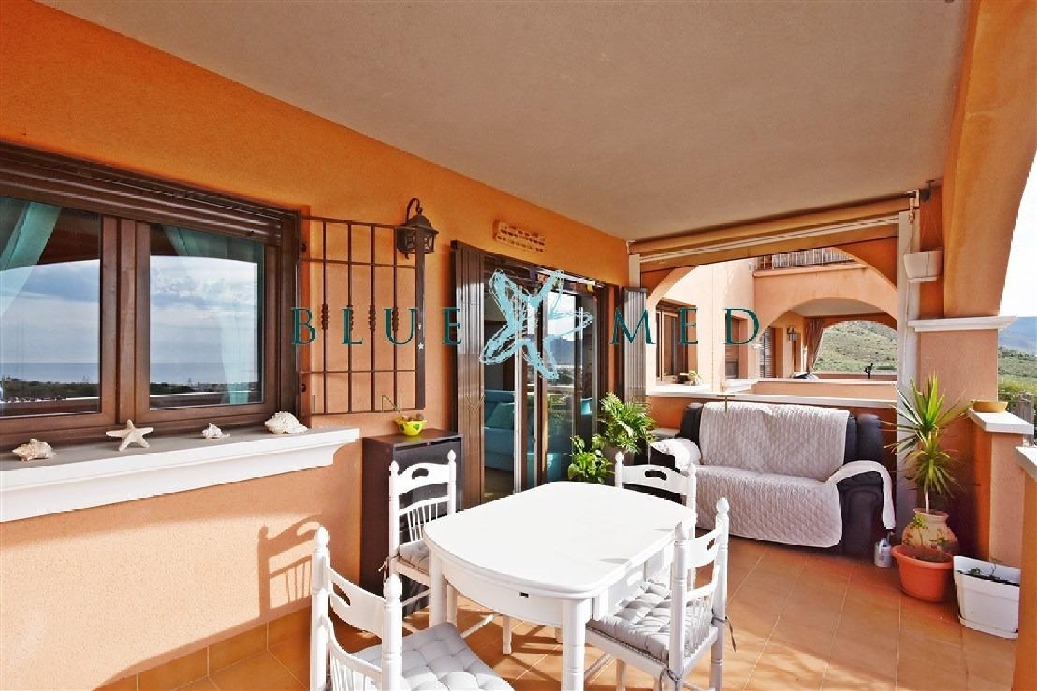  for sale apartment Lo Cartagena Baix Segura 5